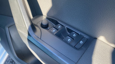 SEAT Ibiza 1.0 TSI 110 Xcellence 5dr Petrol Hatchback